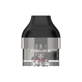 NEVOKS FEELIN 2 EMPTY POD (2)